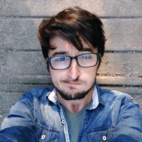 Majd Hasan