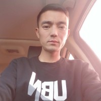 戚红伟