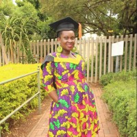 Nkele Malebathi