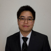 Tommy Liang
