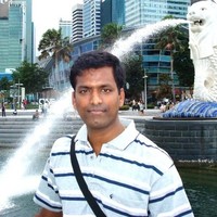 Nathaji Talur Dhayalan
