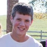 Collin Gandy