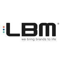 Lbm Publicidade