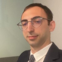 Ömer Sülü