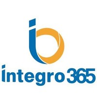 Integro Administracion