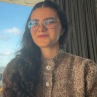 Malak Bouklata