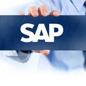 SAP Cloud Training