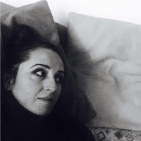 claudia fraternali meloni