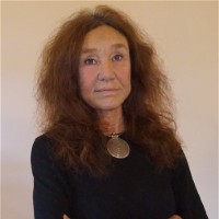Andrea Dr. Rothe