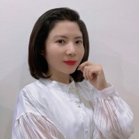 Thi Thao Huong Nguyen