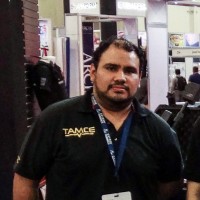 Jose Galvez