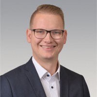 Daniel Rau