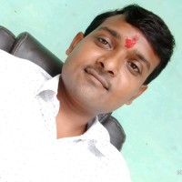 Raju Kushwaha