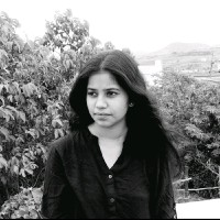 Prachi Sutar