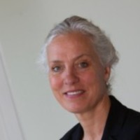 Esther Davidsen