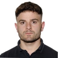 Matteo Tarola