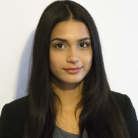 Amina Khalid