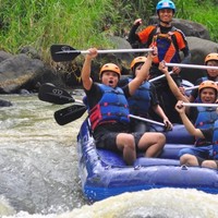 Yatna Prasetya