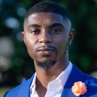 Isaac Charles