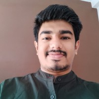 Jitendra Maind