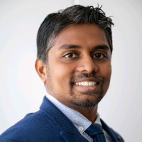 Melick Rajee Baranasooriya