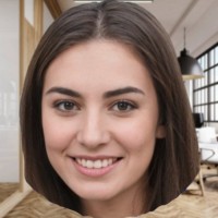 Julie Clément