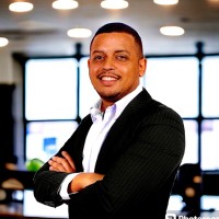 Lennon Souza