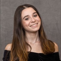 Emma Beigelman
