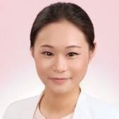 Mengqi Lou