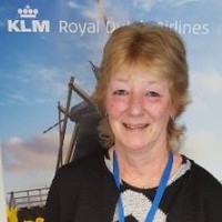 Conny Timmermans - Middendorp
