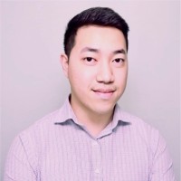 Paul Tran
