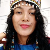 Liz Danitza Franco Urquia