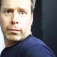 Paul Narkiewicz
