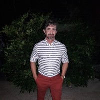 felix martinez ruano