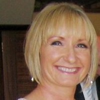 Carmel Mcshea