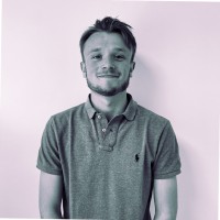 Kylian Gouelle