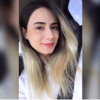 Nurdan Yüce Çelik