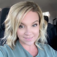 Kelli Allaun