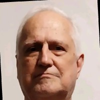 Eduardo Lucas