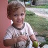 Luis Rivero