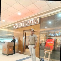 UDIT MISHRA