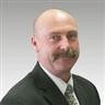 Ian Taylor