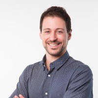 João Duarte