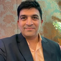Venkatesh Karanam