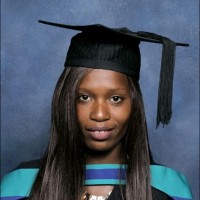 Ndivhuwe Nemudzivhadi