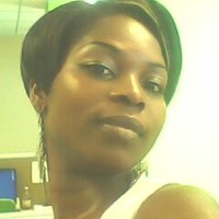 Nosiphiwe Qwabe