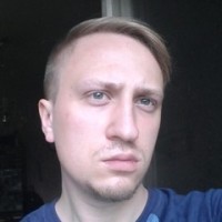 Станислав Титов