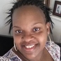 Christy Jones