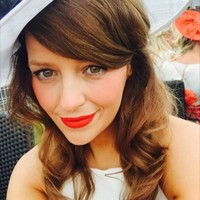 Rebecca Shiels