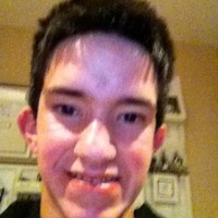 Troy Ruffner